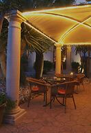 Palacio Sant Salvador