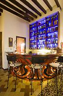 Palacio Sant Salvador