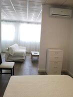 Hotel Avenida Tropical