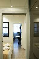 Hotel Avenida Tropical