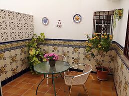 Hotel Avenida Tropical