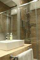 Hotel Avenida Tropical