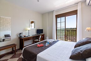 Hotel Avenida Tropical