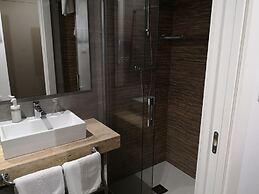 Hotel Avenida Tropical