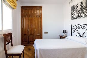 Hotel Avenida Tropical