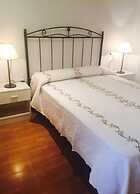 Hotel Avenida Tropical