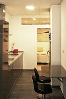 Hotel Avenida Tropical