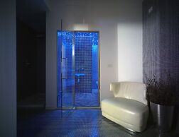 Italiana Hotels Milan Rho Fair