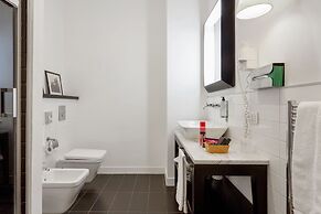 Italiana Hotels Milan Rho Fair