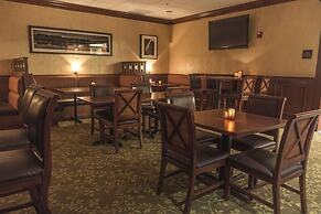 Hilton Garden Inn Bangor