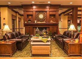 Hilton Garden Inn Bangor