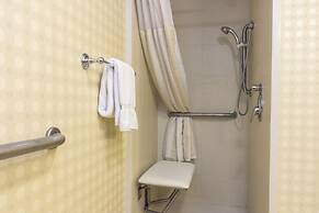 Hilton Garden Inn Bangor