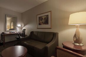 Hilton Garden Inn Bangor