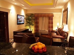 Hilton Garden Inn Bangor
