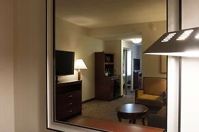 Hilton Garden Inn Bangor