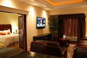 Hilton Garden Inn Bangor