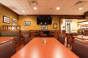 Hilton Garden Inn Bangor