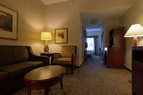 Hilton Garden Inn Bangor