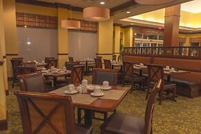 Hilton Garden Inn Bangor