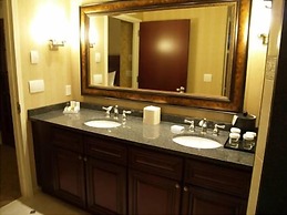 Hilton Garden Inn Bangor