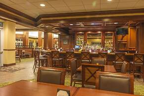 Hilton Garden Inn Bangor
