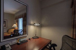 Hilton Garden Inn Bangor