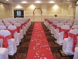Hilton Garden Inn Bangor