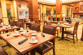 Hilton Garden Inn Bangor