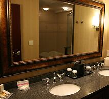 Hilton Garden Inn Bangor
