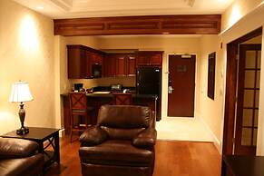 Hilton Garden Inn Bangor