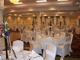 Hilton Garden Inn Bangor