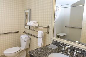 Hilton Garden Inn Bangor