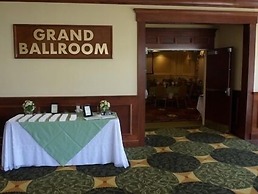 Hilton Garden Inn Bangor