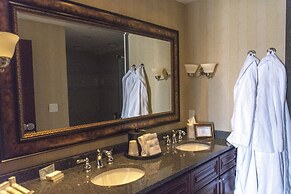 Hilton Garden Inn Bangor