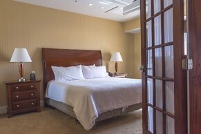 Hilton Garden Inn Bangor