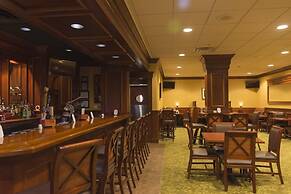 Hilton Garden Inn Bangor