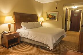 Hilton Garden Inn Bangor