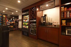 Hilton Garden Inn Bangor