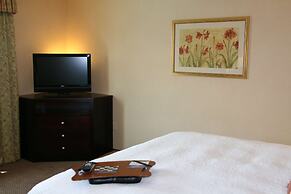 Hampton Inn Las Vegas North Speedway