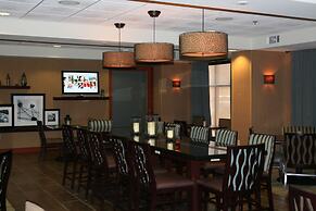 Hampton Inn Las Vegas North Speedway