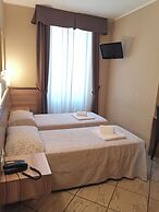 Hotel Brianza