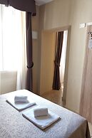 Hotel Brianza