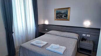Hotel Brianza