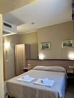Hotel Brianza
