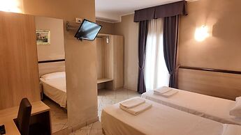 Hotel Brianza
