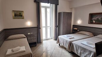 Hotel Brianza