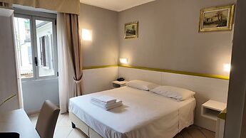 Hotel Brianza