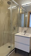 Hotel Brianza