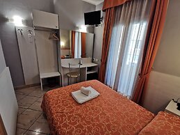 Hotel Brianza