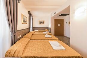 Hotel Brianza